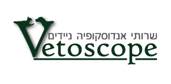 ד"ר ליאור אלטבט